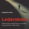 Lederskam