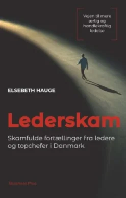 Lederskam