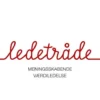 Ledetråde