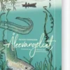 Åleevangeliet