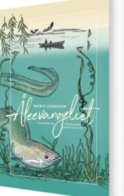 Åleevangeliet