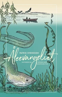 Åleevangeliet
