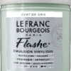 Lefranc & Bourgeois - Akrylmaling - Flashe - Grey Green 125 ML