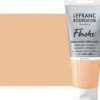 Lefranc & Bourgeois - Akrylmaling - Flashe - Pink Ochre 80 ML