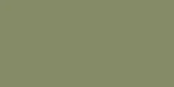 Lefranc Bourgeois - Flashe Akrylmaling - Light Green Earth - 125 ML