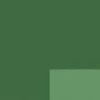 Lefranc & Bourrgeois - Akrylmaling - Chromium Oxide Green 80 ML