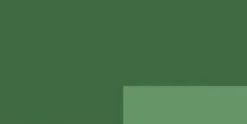 Lefranc & Bourrgeois - Akrylmaling - Chromium Oxide Green 80 ML