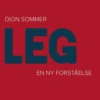 Leg