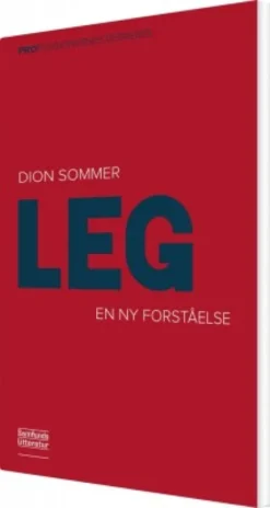 Leg