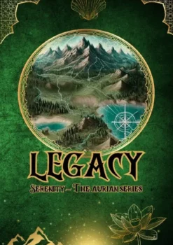 Legacy