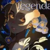 Legenda