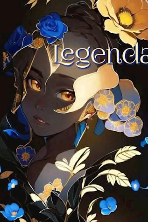 Legenda