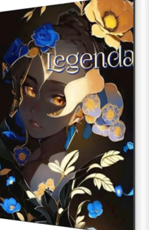 Legenda