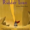 Legenden Om Ridder Ivan