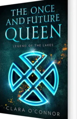 Legend Of The Lakes