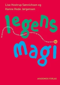 Legens Magi