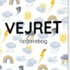 Leg, Læring Og Krea Om Vejret