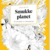 Leila Dulys Smukke Planet
