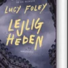Lejligheden