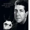 Leonard Cohen - Biografi