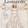 Leonardo. The Complete Drawings