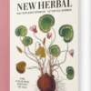 Leonhart Fuchs: The New Herbal