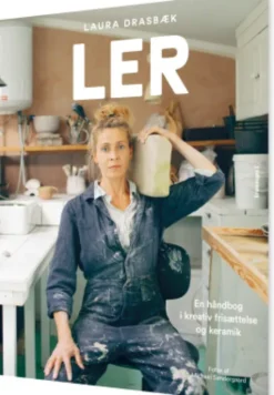 Ler