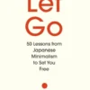 Let Go