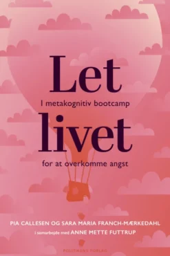 Let Livet