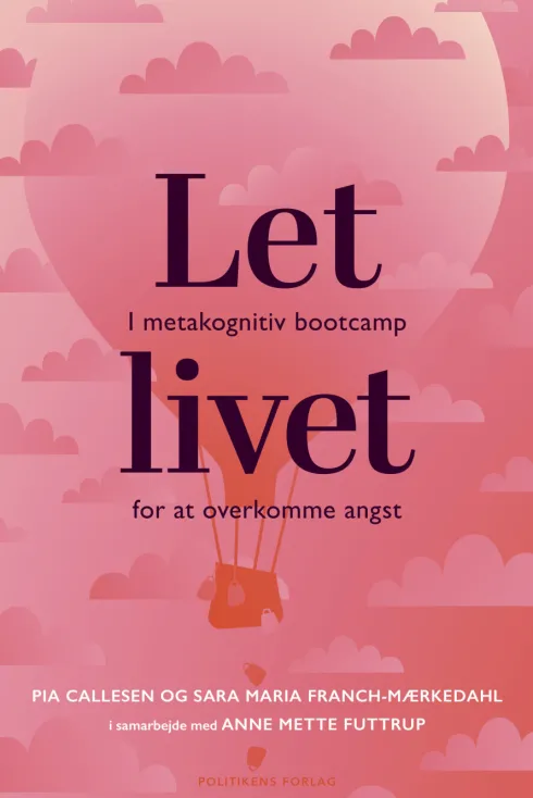 Let Livet