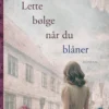 Lette Bølge Når Du Blåner