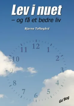 Lev I Nuet