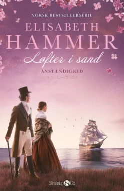 Løfter I Sand 5: Anstændighed