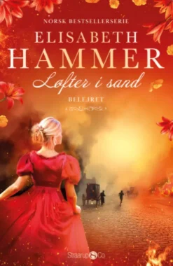 Løfter I Sand 7: Belejret