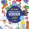 Løft Og Find: Spørgsmål Og Svar Om Verden