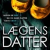 Lægens Datter