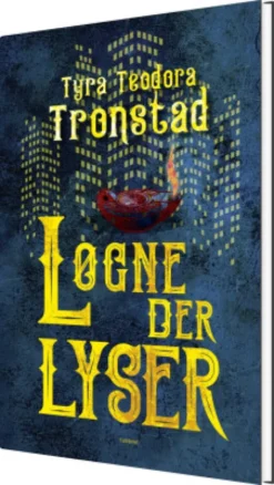 Løgne, Der Lyser