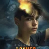 Løgner