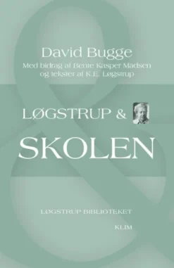 Løgstrup & Skolen