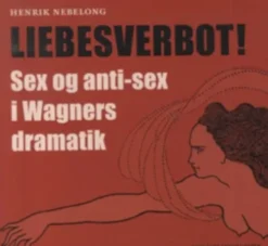 Liebesverbot