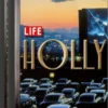Life. Hollywood