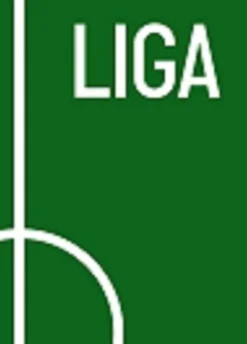 Liga