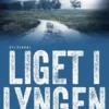 Liget I Lyngen