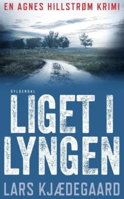 Liget I Lyngen