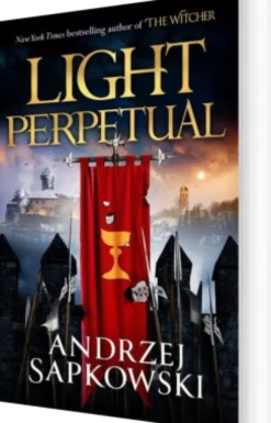 Light Perpetual