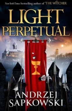 Light Perpetual