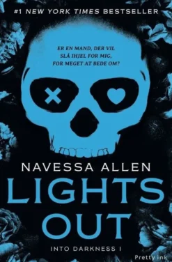 Lights Out
