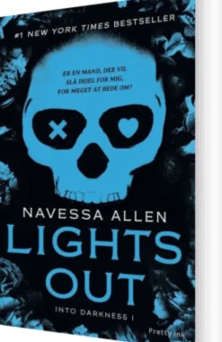 Lights Out