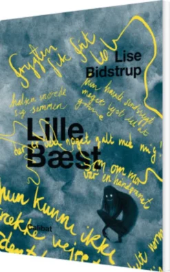 Lille Bæst