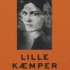 Lille Kæmper